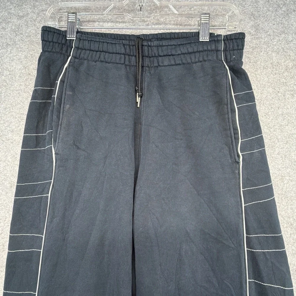 Jordan air sweatpants